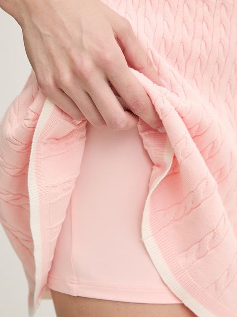 Guess spódnica SHARI