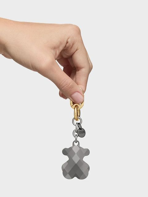 Tous brelok - zdjęcie produktu nr 2