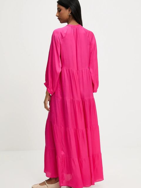 Answear.LAB sukienka