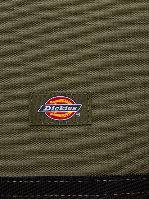 Dickies plecak