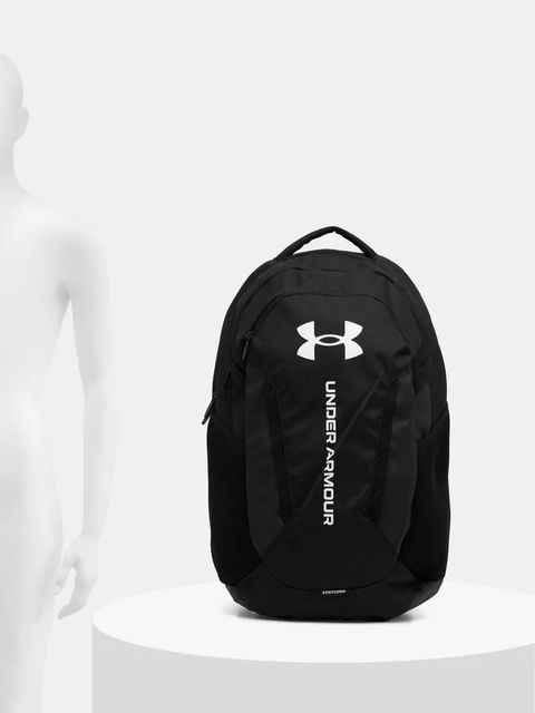 Under Armour plecak