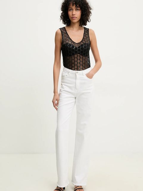 IRO body - zdjęcie produktu nr 2