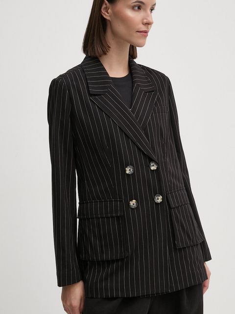 Dkny marynarka - zdjęcie produktu nr 1