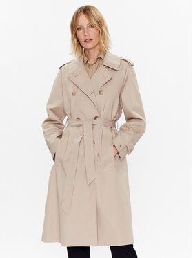 Trencz Tommy Hilfiger - zdjęcie produktu nr 2