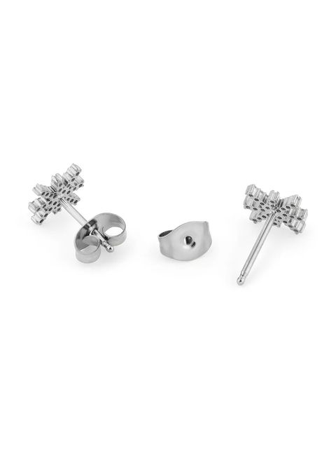 Daniel Wellington kolczyki DW00401613