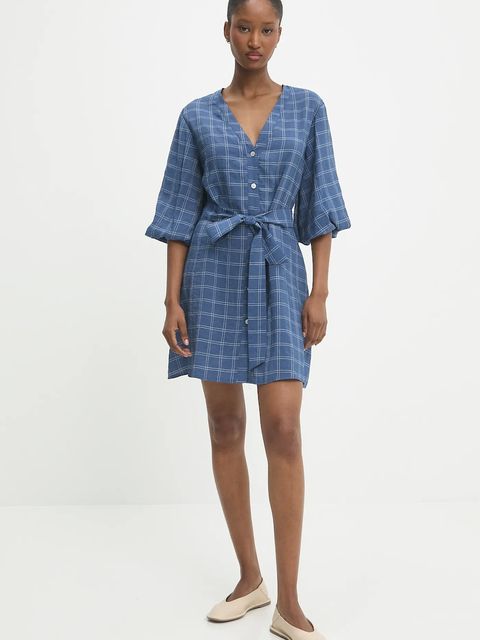 Answear.LAB sukienka - zdjęcie produktu nr 2