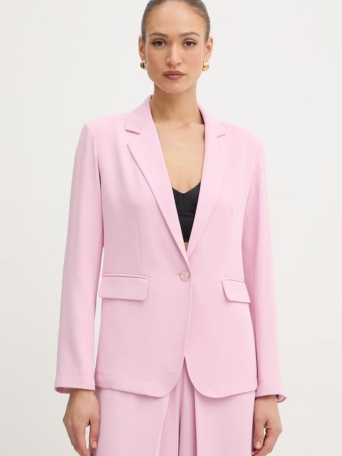 Fracomina marynarka damska - zdjęcie produktu nr 2