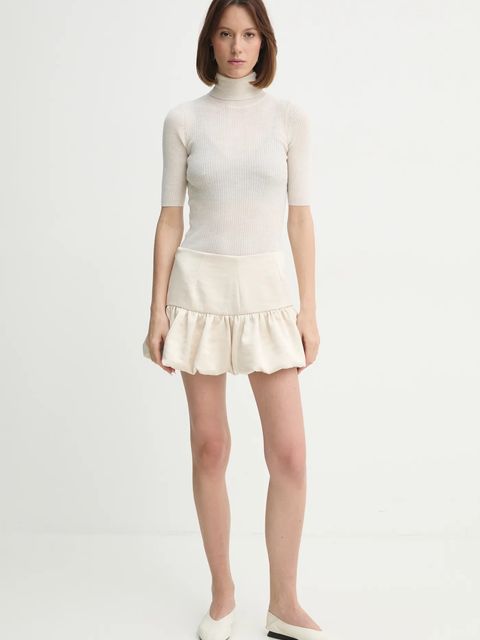 Herskind spódnica Laja - zdjęcie produktu nr 2