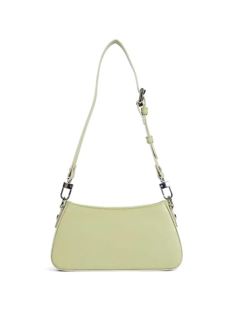 Vivienne Westwood Tasha shoulder bag - Green - zdjęcie produktu nr 2