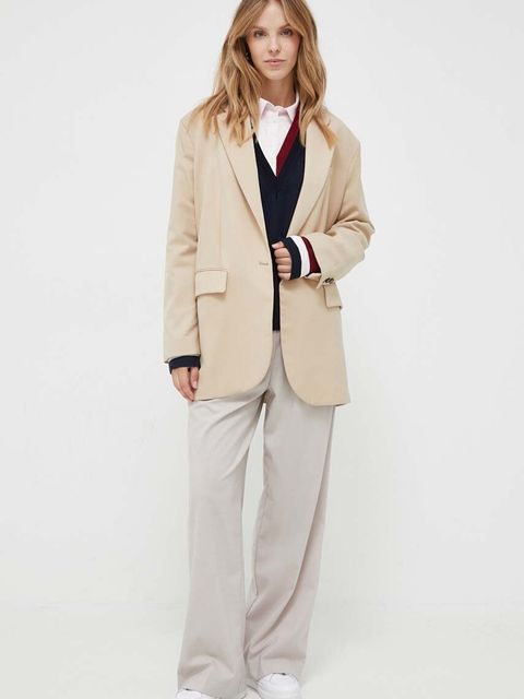 Gant koszula - zdjęcie produktu nr 1