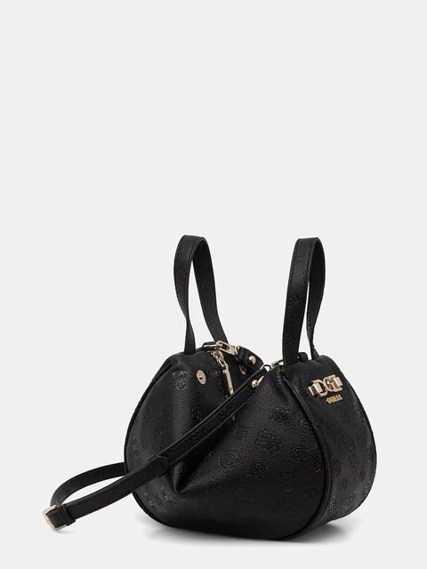 Guess torebka crossbody damska ANISE - zdjęcie produktu nr 1