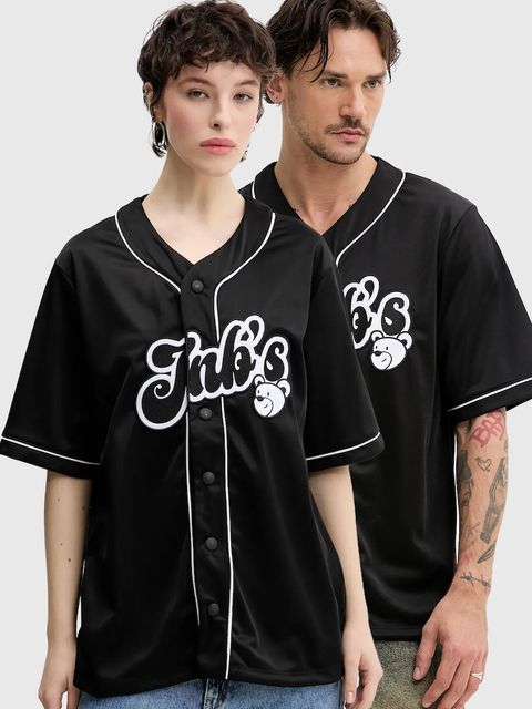 Inbetweeners koszula - zdjęcie produktu nr 2