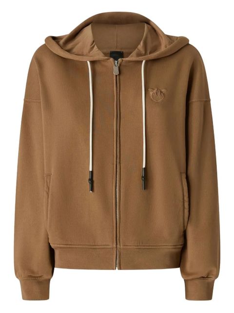 PINKO Pinko Sweaters - Brown - zdjęcie produktu nr 1