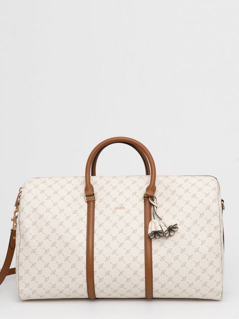 Joop! Torba Cortina Aurora kolor biały 4140006146 - zdjęcie produktu nr 2