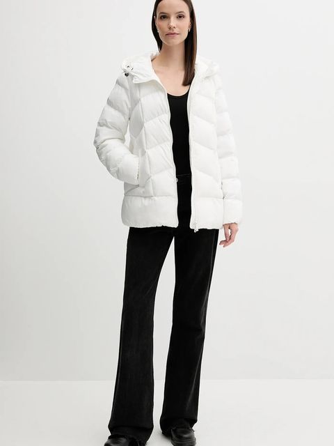 Geox kurtka - zdjęcie produktu nr 1