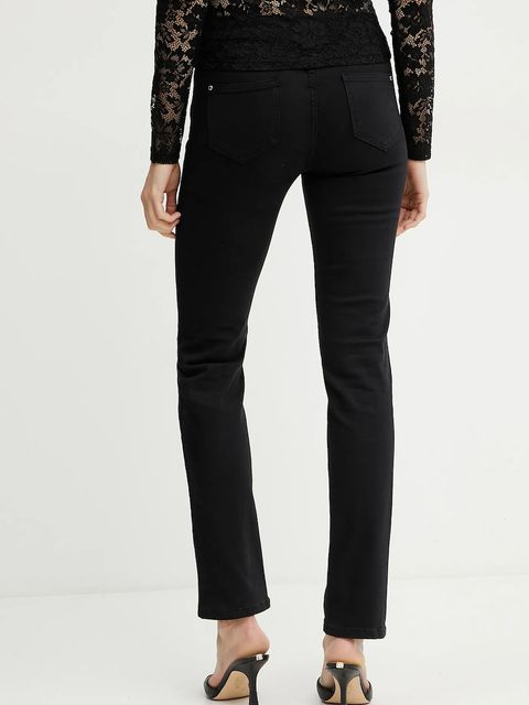 Morgan jeansy PETROI