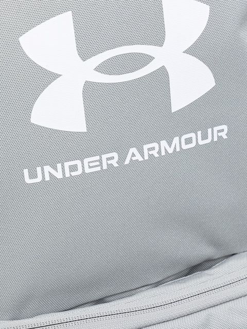Under Armour plecak