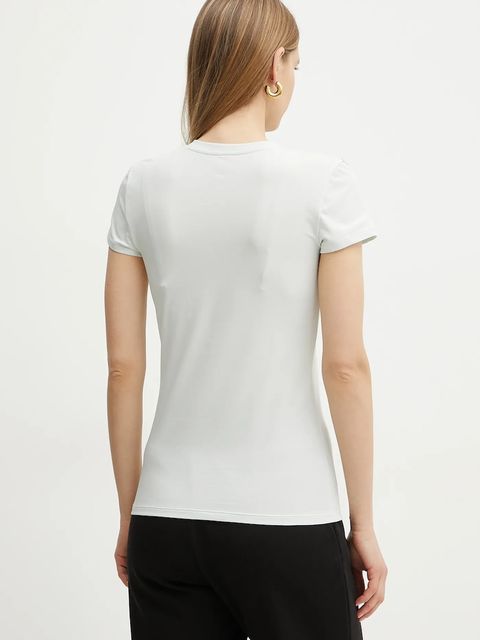 Armani Exchange t-shirt