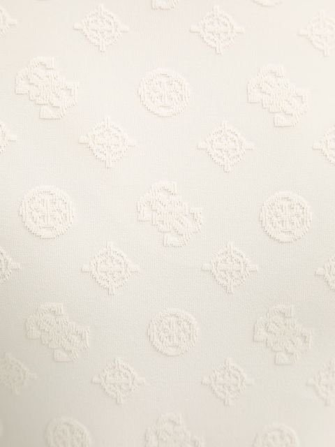 Guess longsleeve NADENE