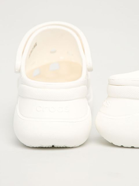 Crocs - Klapki Bae Clog 206302