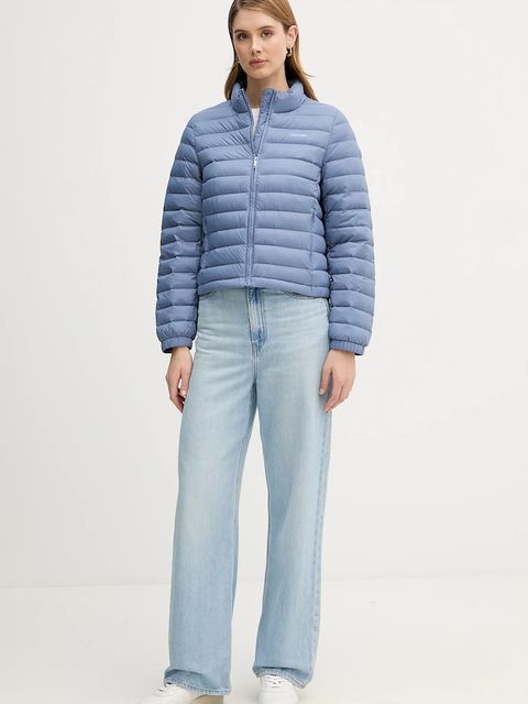 Calvin Klein kurtka puchowa - zdjęcie produktu nr 2