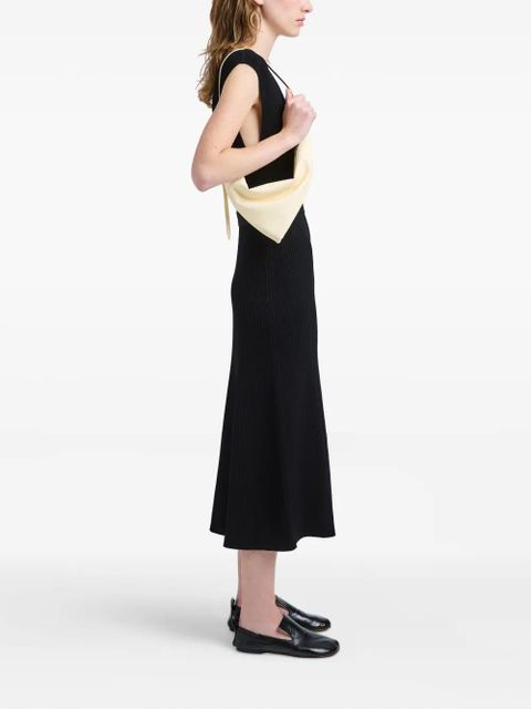 Proenza Schouler Tetra shoulder bag - Neutrals