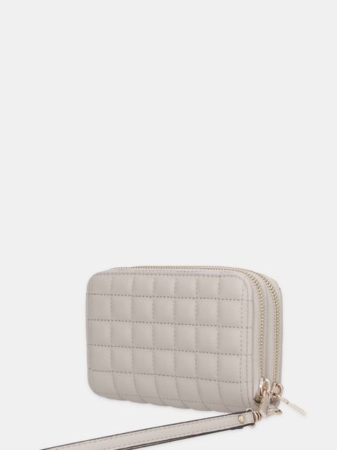 Guess portfel NADIRA - zdjęcie produktu nr 1