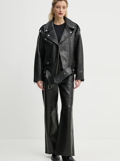 Stand Studio ramoneska Isobelle - zdjęcie produktu nr 2