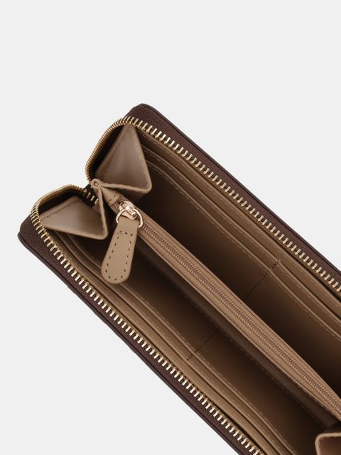 Love Moschino portfel