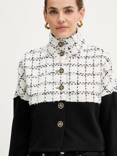 Karl Lagerfeld kurtka