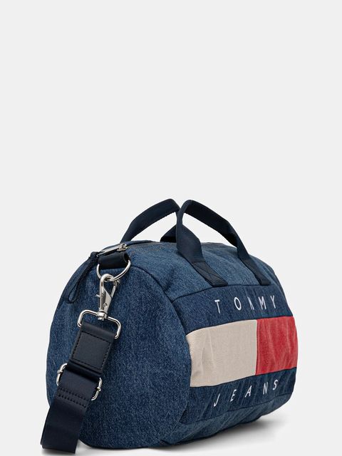 Tommy Jeans torba - zdjęcie produktu nr 1