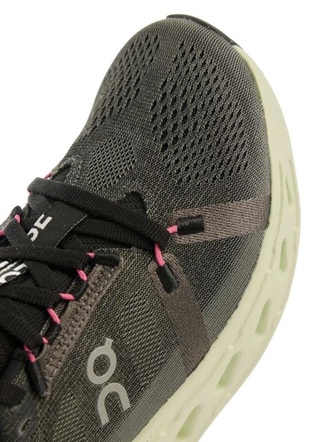 On Running Cloudeclipse sneakers - Grey - zdjęcie produktu nr 2