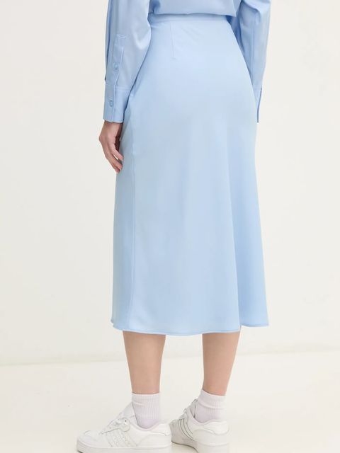 Calvin Klein spódnica