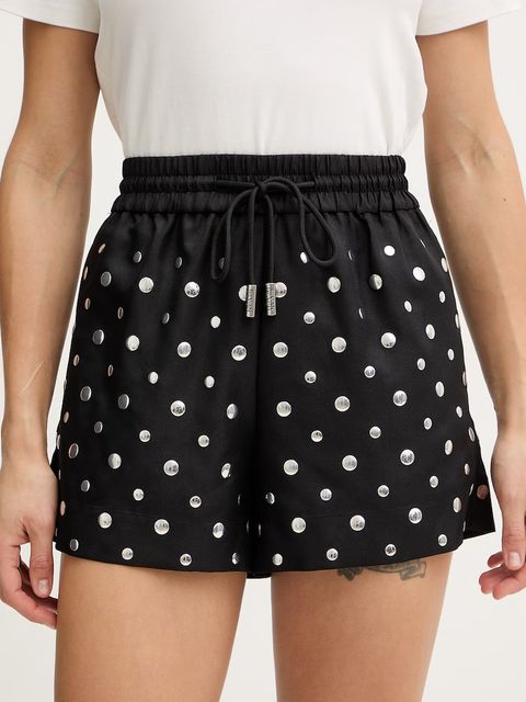 Silvian Heach szorty VARVARA