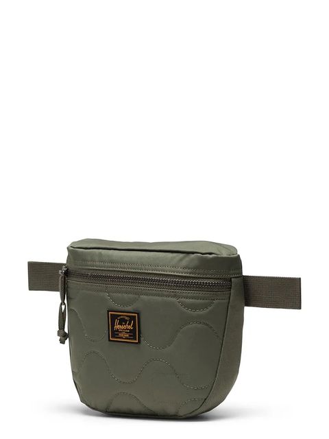 Herschel nerka Settlement Quilted - zdjęcie produktu nr 1