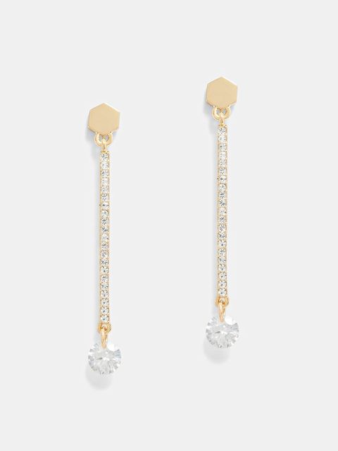 Dkny kolczyki 04G00872 - zdjęcie produktu nr 1