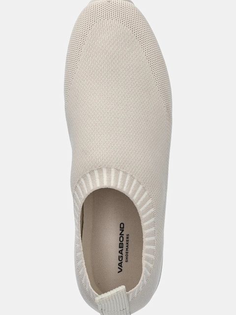 Vagabond Shoemakers sneakersy YASMIN