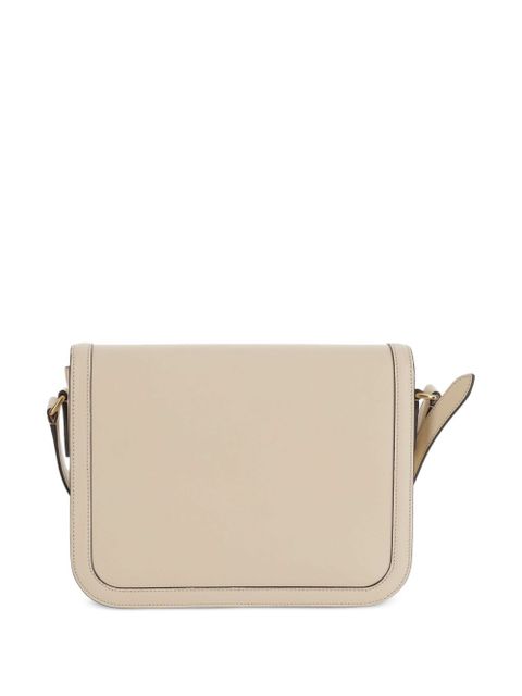 Valentino Garavani 9TO5 cross body bag - Neutrals - zdjęcie produktu nr 2