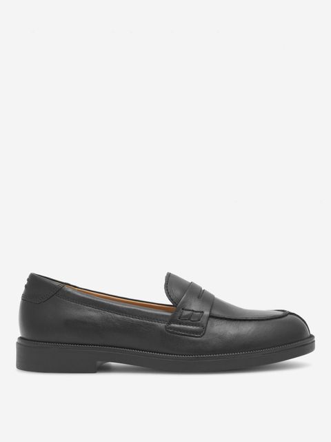 Lasocki WI16-POLO-01 Czarny