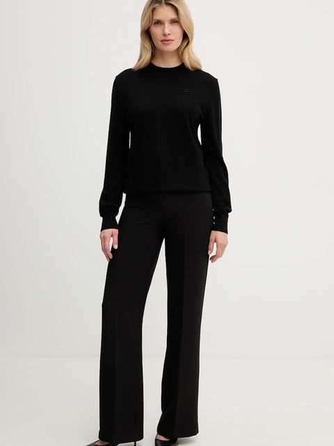 Coperni sweter wełniany Classic - zdjęcie produktu nr 2