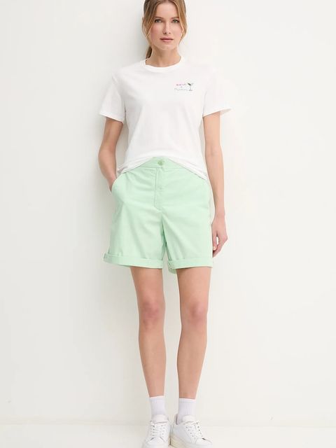 Tommy Hilfiger szorty - zdjęcie produktu nr 2