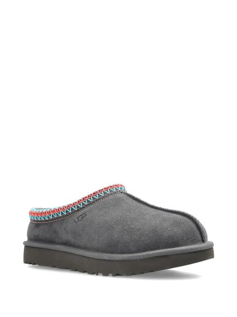 UGG Tasman II slides - Grey - zdjęcie produktu nr 2