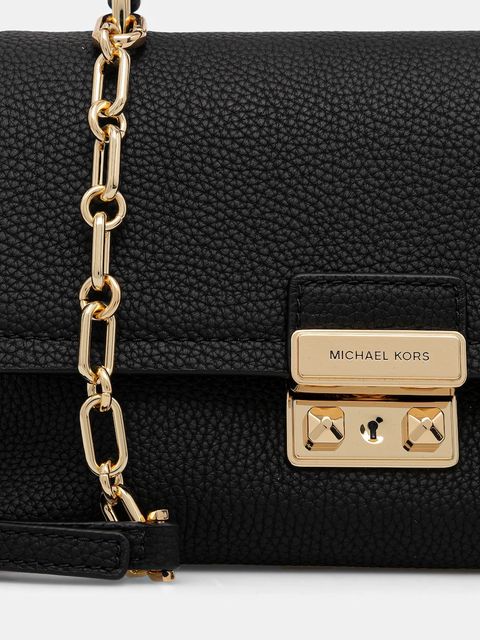 MICHAEL Michael Kors torebka skórzana