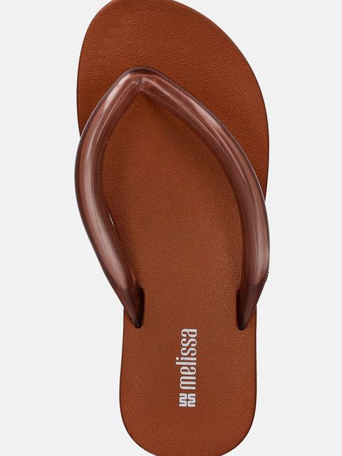 Melissa japonki MELISSA FLIP FLOP AIRFLOW AD