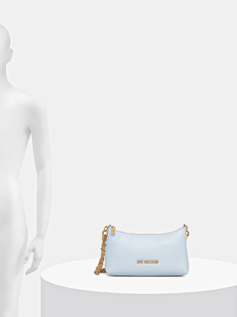 Love Moschino torebka