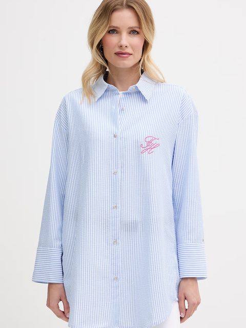 Tommy Hilfiger damskie SUMMER - zdjęcie produktu nr 1