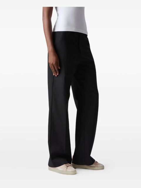 Axel Arigato Clean 90 low-top sneakers - Pink