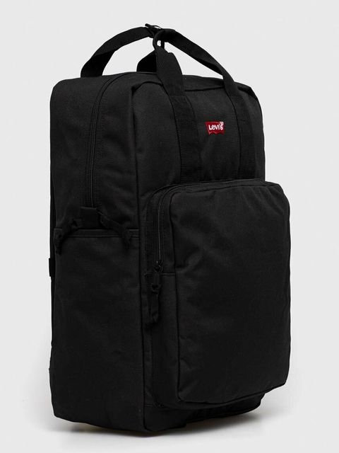 Levi's plecak - zdjęcie produktu nr 1