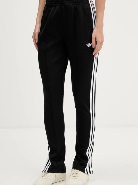 adidas Originals spodnie dresowe SST Classic - zdjęcie produktu nr 1