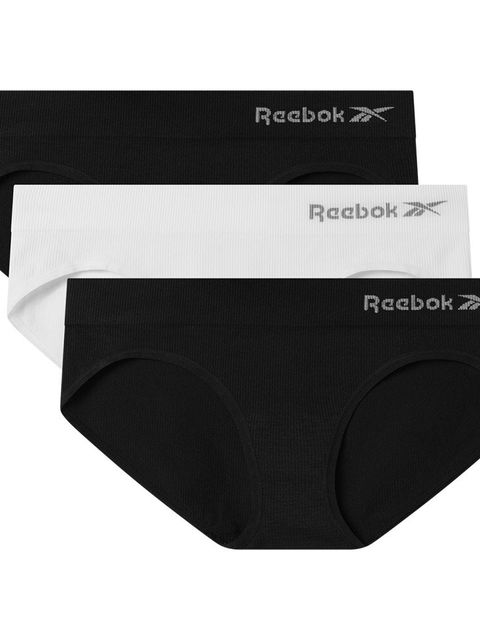 Reebok RAINA - AW24 (3-pack) MIX - zdjęcie produktu nr 1